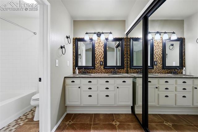 MLS Image for 6817  Grand Prairie  ,Colorado Springs, Colorado
