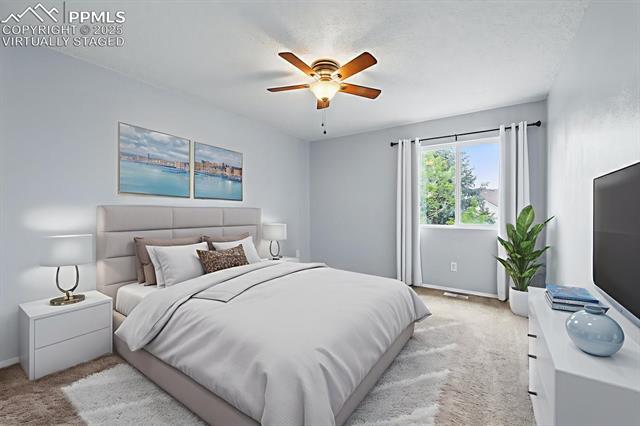 MLS Image for 6817  Grand Prairie  ,Colorado Springs, Colorado