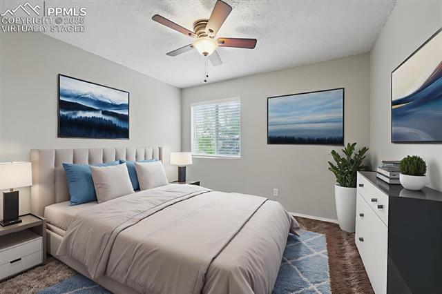 MLS Image for 6817  Grand Prairie  ,Colorado Springs, Colorado