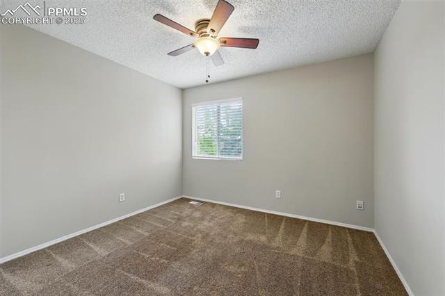 MLS Image for 6817  Grand Prairie  ,Colorado Springs, Colorado