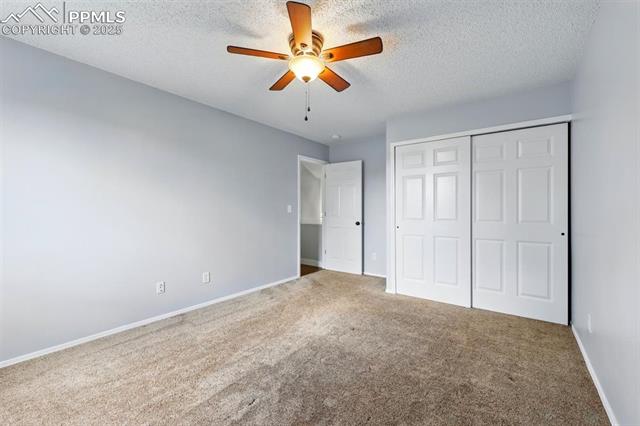 MLS Image for 6817  Grand Prairie  ,Colorado Springs, Colorado