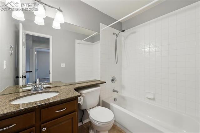 MLS Image for 6817  Grand Prairie  ,Colorado Springs, Colorado