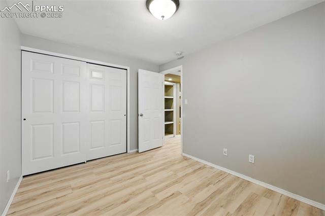 MLS Image for 6817  Grand Prairie  ,Colorado Springs, Colorado
