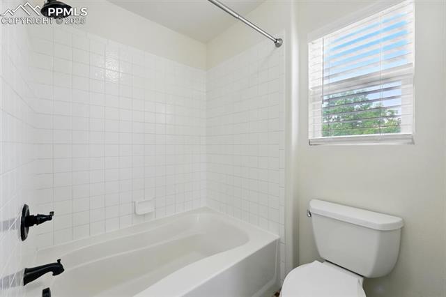 MLS Image for 6817  Grand Prairie  ,Colorado Springs, Colorado