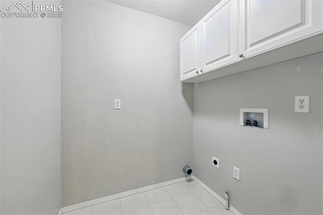 MLS Image for 6817  Grand Prairie  ,Colorado Springs, Colorado