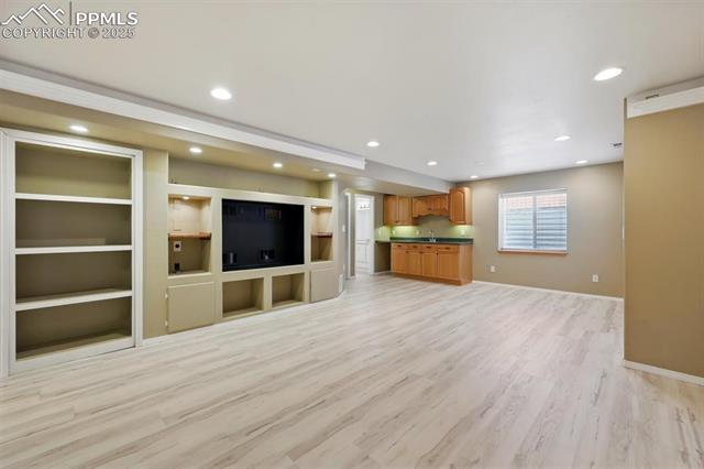 MLS Image for 6817  Grand Prairie  ,Colorado Springs, Colorado