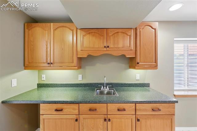 MLS Image for 6817  Grand Prairie  ,Colorado Springs, Colorado