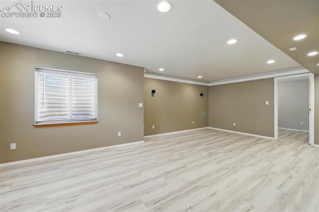 MLS Image for 6817  Grand Prairie  ,Colorado Springs, Colorado