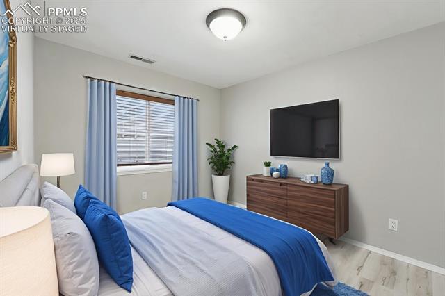 MLS Image for 6817  Grand Prairie  ,Colorado Springs, Colorado