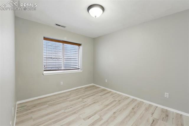 MLS Image for 6817  Grand Prairie  ,Colorado Springs, Colorado
