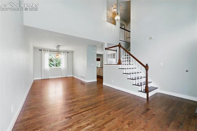 MLS Image for 6817  Grand Prairie  ,Colorado Springs, Colorado