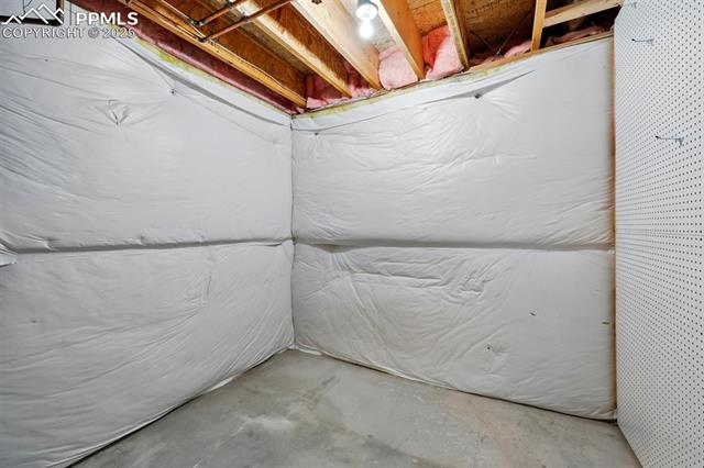 MLS Image for 6817  Grand Prairie  ,Colorado Springs, Colorado