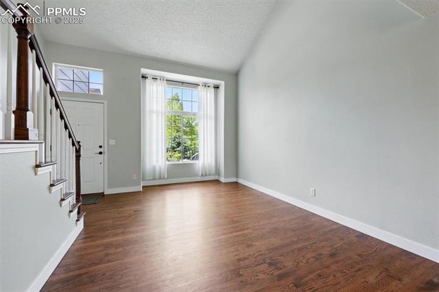 MLS Image for 6817  Grand Prairie  ,Colorado Springs, Colorado