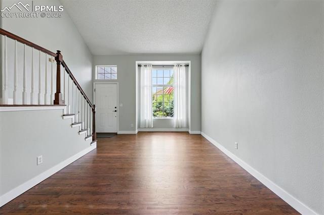 MLS Image for 6817  Grand Prairie  ,Colorado Springs, Colorado
