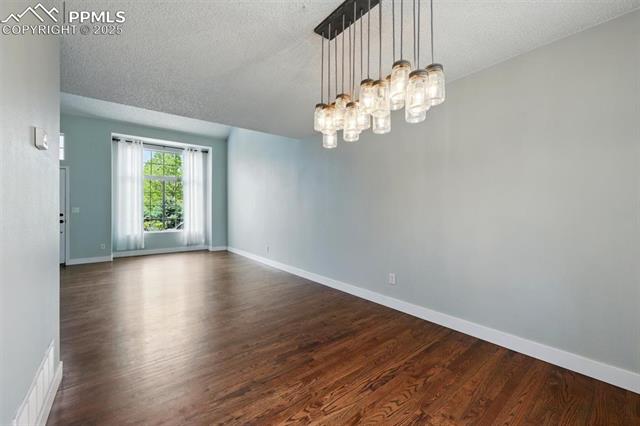 MLS Image for 6817  Grand Prairie  ,Colorado Springs, Colorado