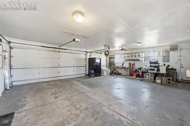 MLS Image for 14625  River Oaks  ,Colorado Springs, Colorado