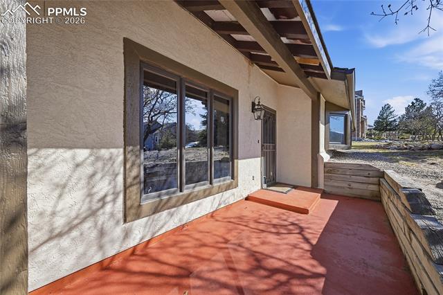 MLS Image for 14625  River Oaks  ,Colorado Springs, Colorado