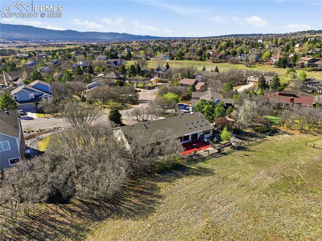 MLS Image for 14625  River Oaks  ,Colorado Springs, Colorado
