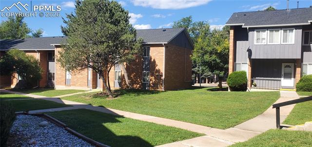 1625 N Murray  118 , colorado springs&nbsp; House Search MLS Picture