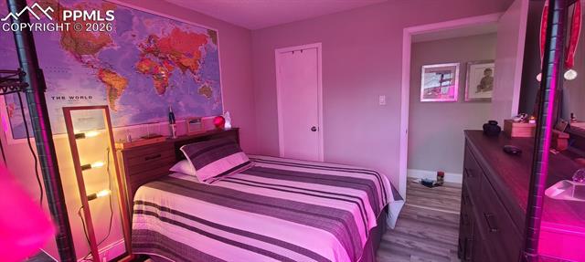 MLS Image for 1625 N Murray  118 ,Colorado Springs, Colorado