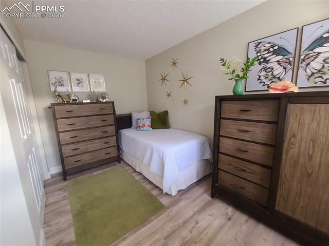 MLS Image for 1625 N Murray  118 ,Colorado Springs, Colorado