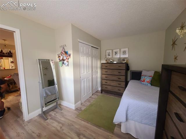 MLS Image for 1625 N Murray  118 ,Colorado Springs, Colorado