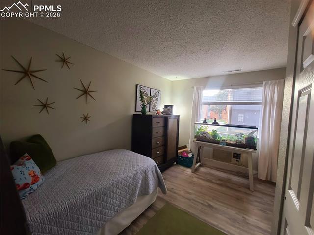 MLS Image for 1625 N Murray  118 ,Colorado Springs, Colorado