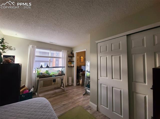 MLS Image for 1625 N Murray  118 ,Colorado Springs, Colorado
