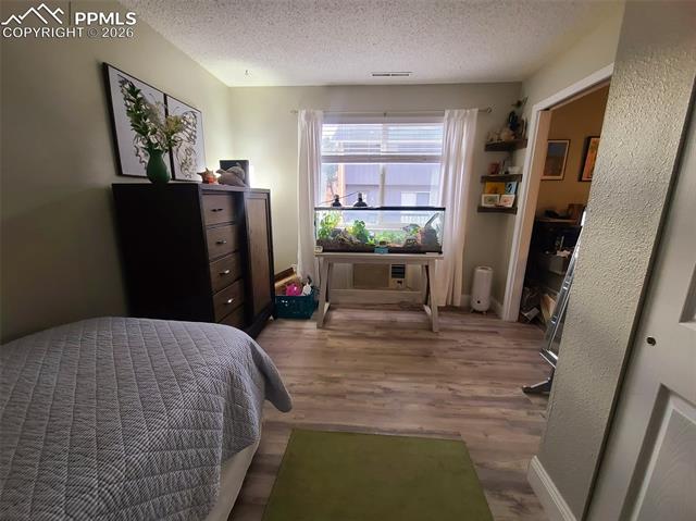 MLS Image for 1625 N Murray  118 ,Colorado Springs, Colorado