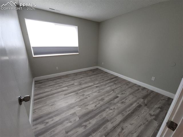 MLS Image for 1625 N Murray  118 ,Colorado Springs, Colorado