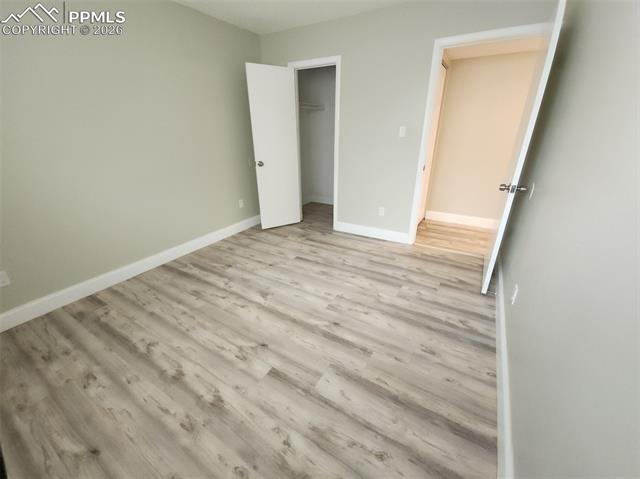 MLS Image for 1625 N Murray  118 ,Colorado Springs, Colorado