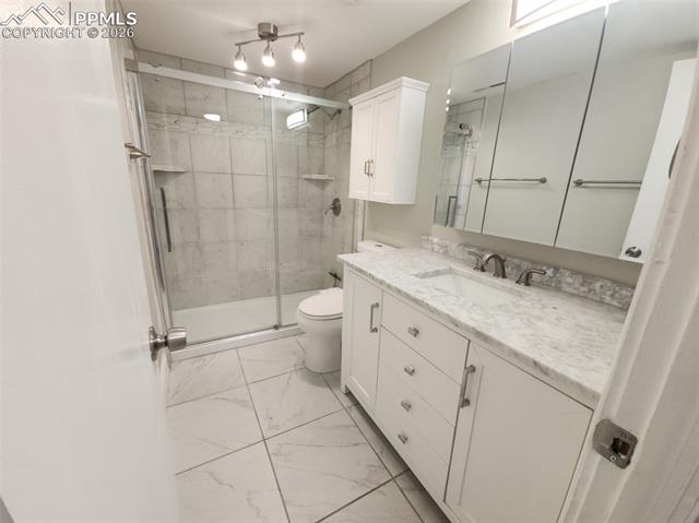 MLS Image for 1625 N Murray  118 ,Colorado Springs, Colorado