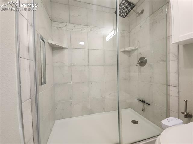 MLS Image for 1625 N Murray  118 ,Colorado Springs, Colorado