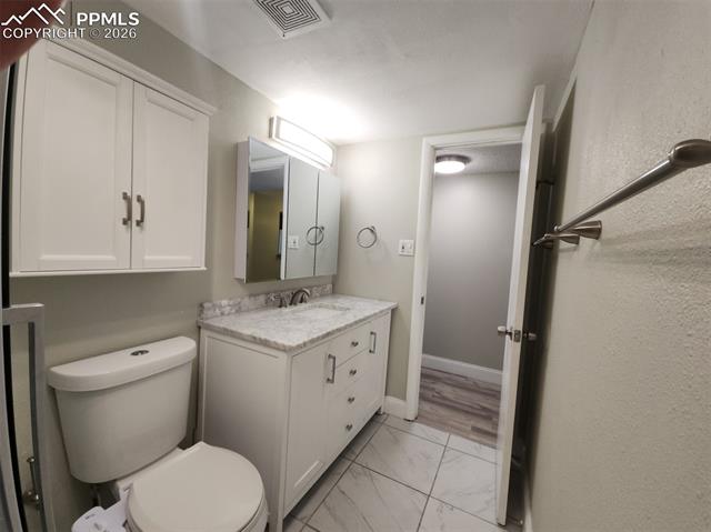 MLS Image for 1625 N Murray  118 ,Colorado Springs, Colorado