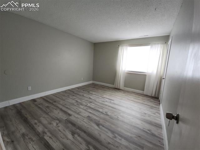 MLS Image for 1625 N Murray  118 ,Colorado Springs, Colorado
