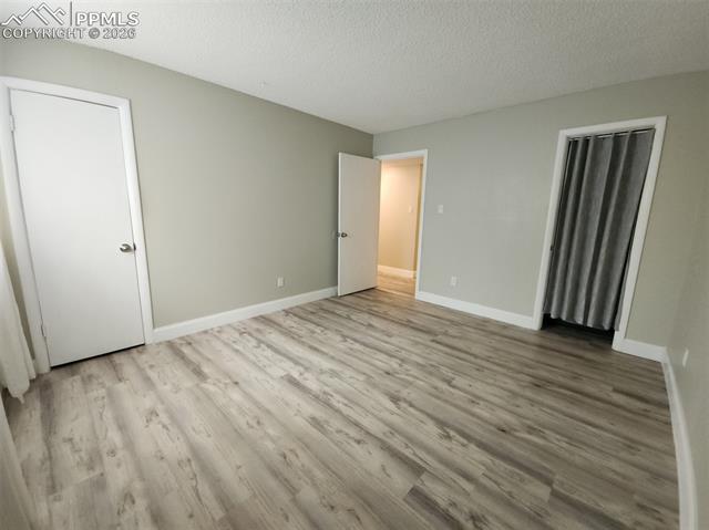 MLS Image for 1625 N Murray  118 ,Colorado Springs, Colorado