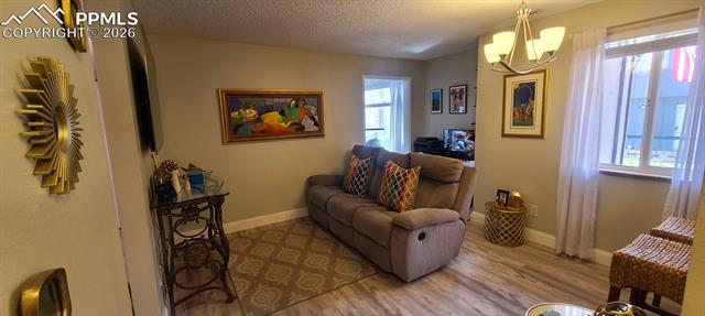 MLS Image for 1625 N Murray  118 ,Colorado Springs, Colorado