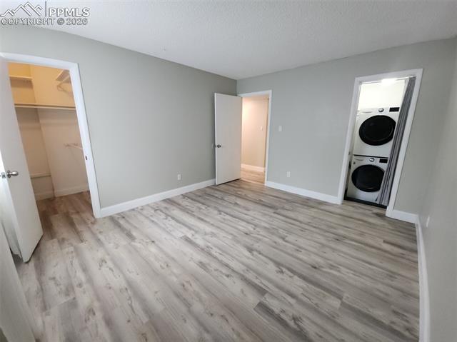 MLS Image for 1625 N Murray  118 ,Colorado Springs, Colorado
