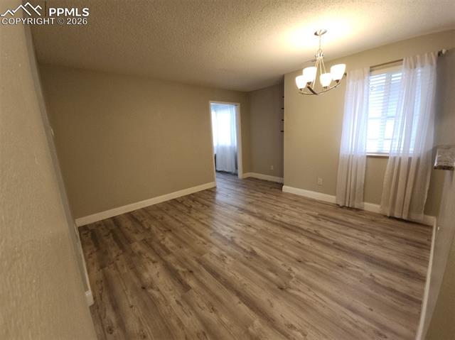 MLS Image for 1625 N Murray  118 ,Colorado Springs, Colorado