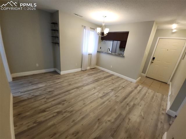 MLS Image for 1625 N Murray  118 ,Colorado Springs, Colorado