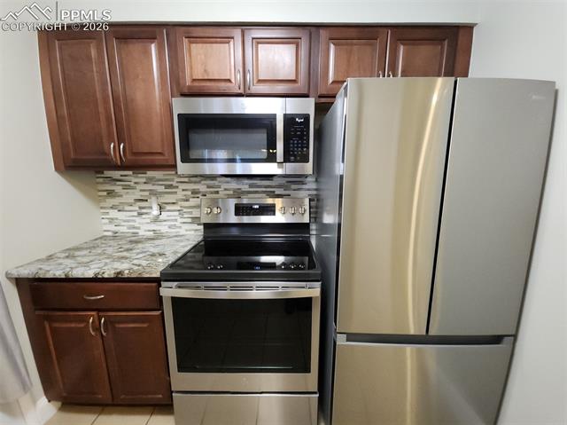 MLS Image for 1625 N Murray  118 ,Colorado Springs, Colorado