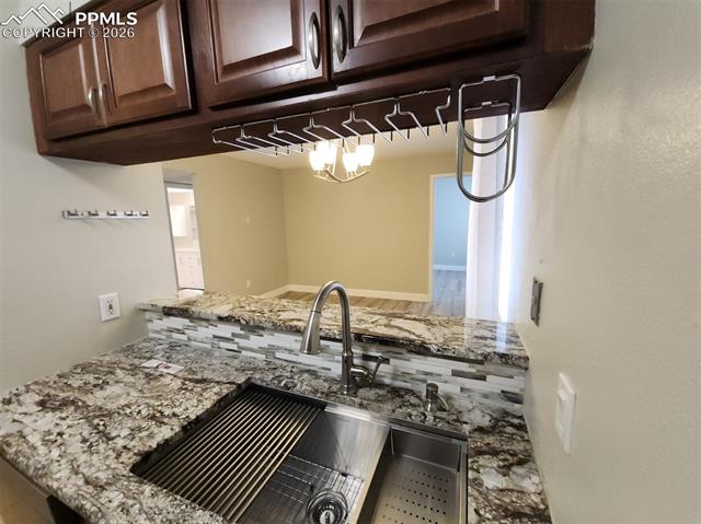 MLS Image for 1625 N Murray  118 ,Colorado Springs, Colorado