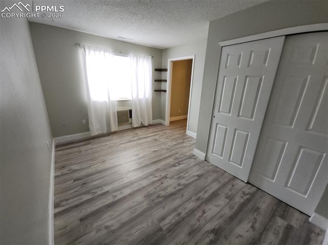 MLS Image for 1625 N Murray  118 ,Colorado Springs, Colorado