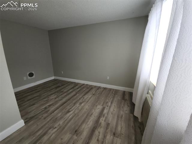 MLS Image for 1625 N Murray  118 ,Colorado Springs, Colorado