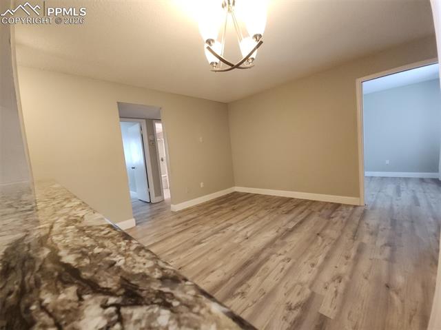 MLS Image for 1625 N Murray  118 ,Colorado Springs, Colorado