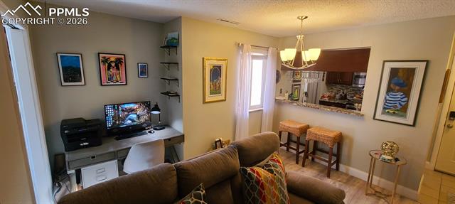 MLS Image for 1625 N Murray  118 ,Colorado Springs, Colorado