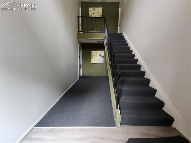 MLS Image for 1625 N Murray  118 ,Colorado Springs, Colorado