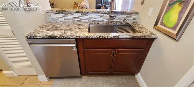 MLS Image for 1625 N Murray  118 ,Colorado Springs, Colorado