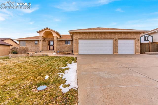 8  Pasadena  , pueblo&nbsp; House Search MLS Picture
