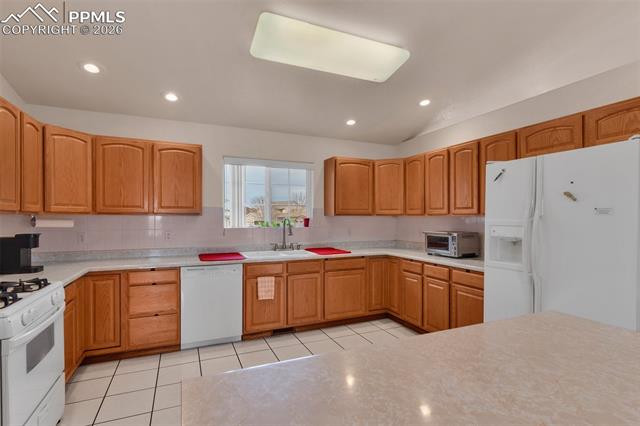 MLS Image for 8  Pasadena  ,Pueblo, Colorado